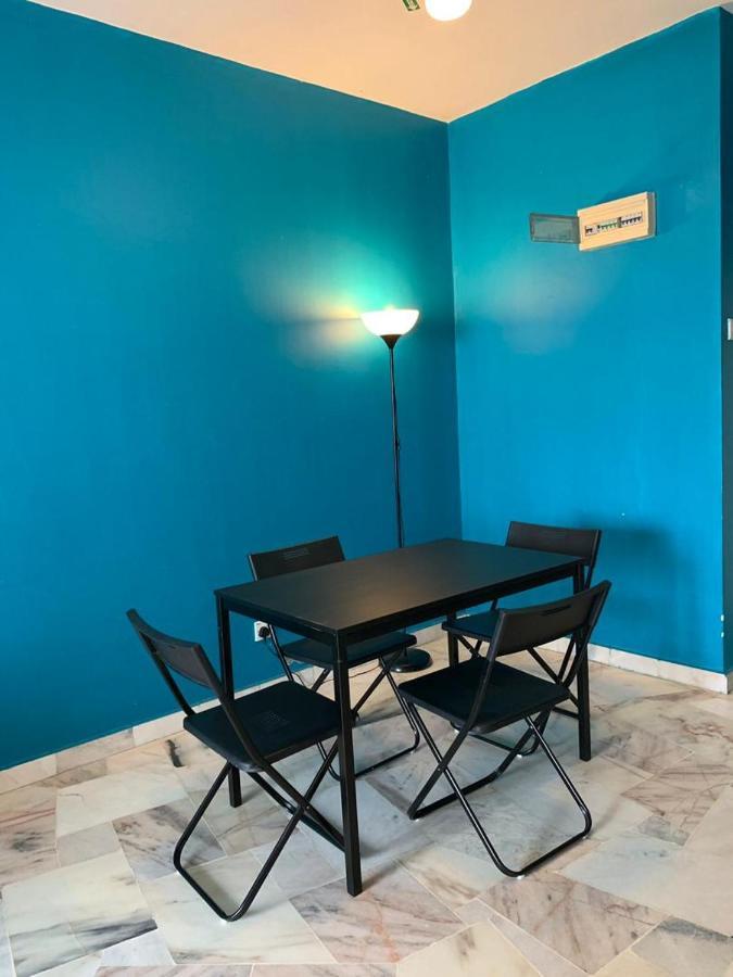 Maya Apartment Bay View Villas بورت ديكسون المظهر الخارجي الصورة