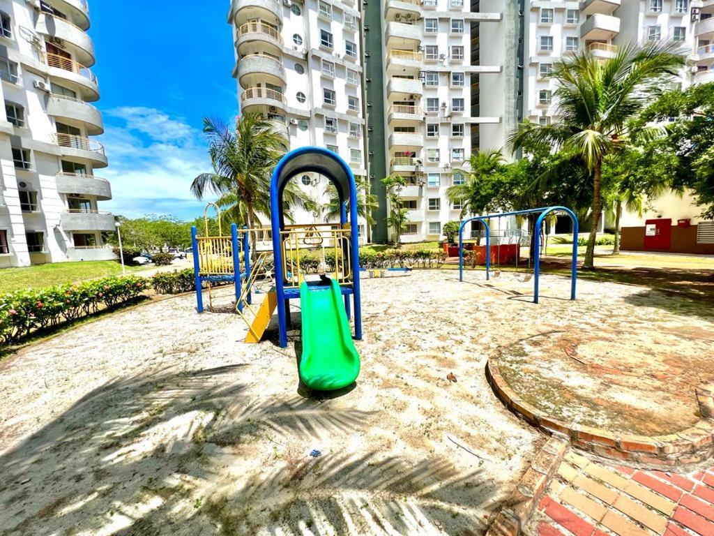 Maya Apartment Bay View Villas بورت ديكسون المظهر الخارجي الصورة